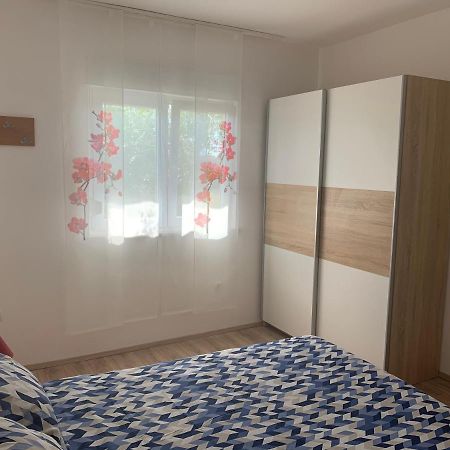 Apartment Roni زادار المظهر الخارجي الصورة