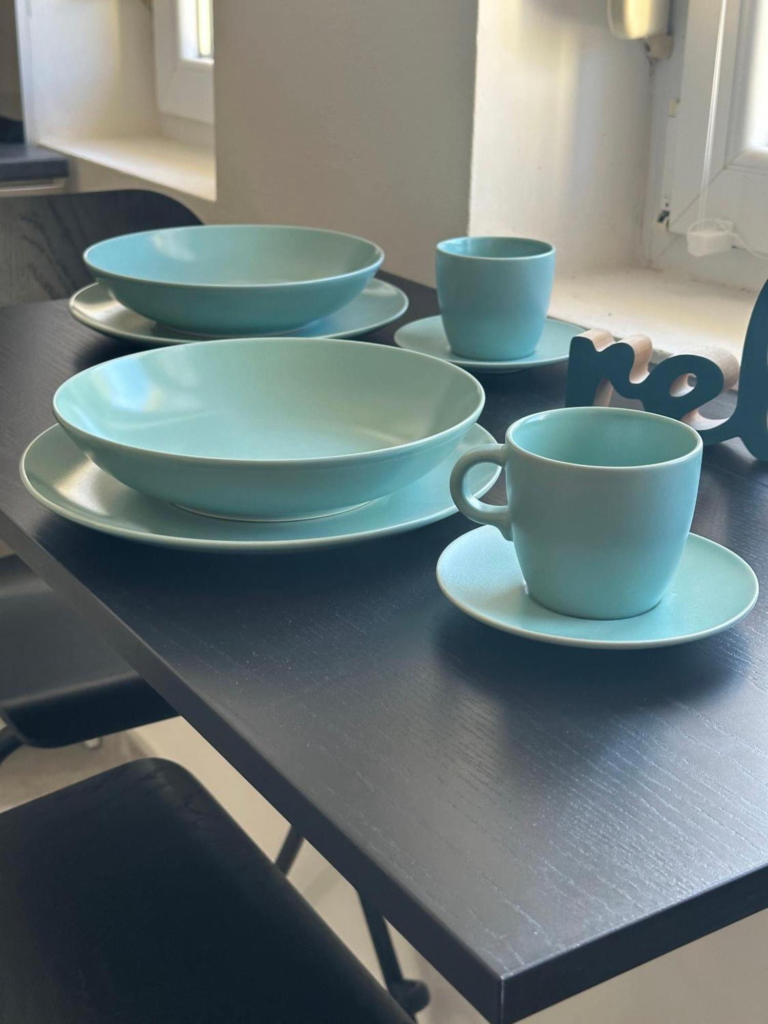 Apartment Roni زادار المظهر الخارجي الصورة