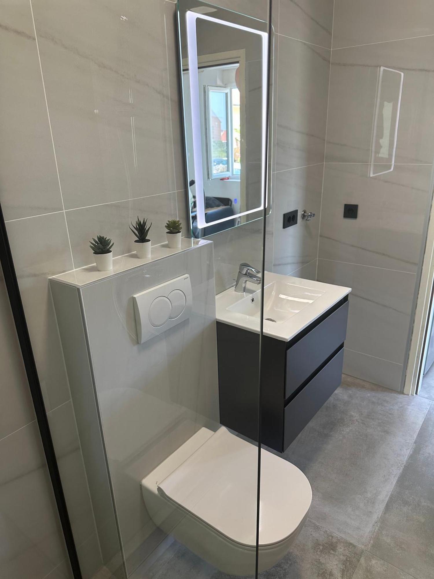 Apartment Roni زادار المظهر الخارجي الصورة
