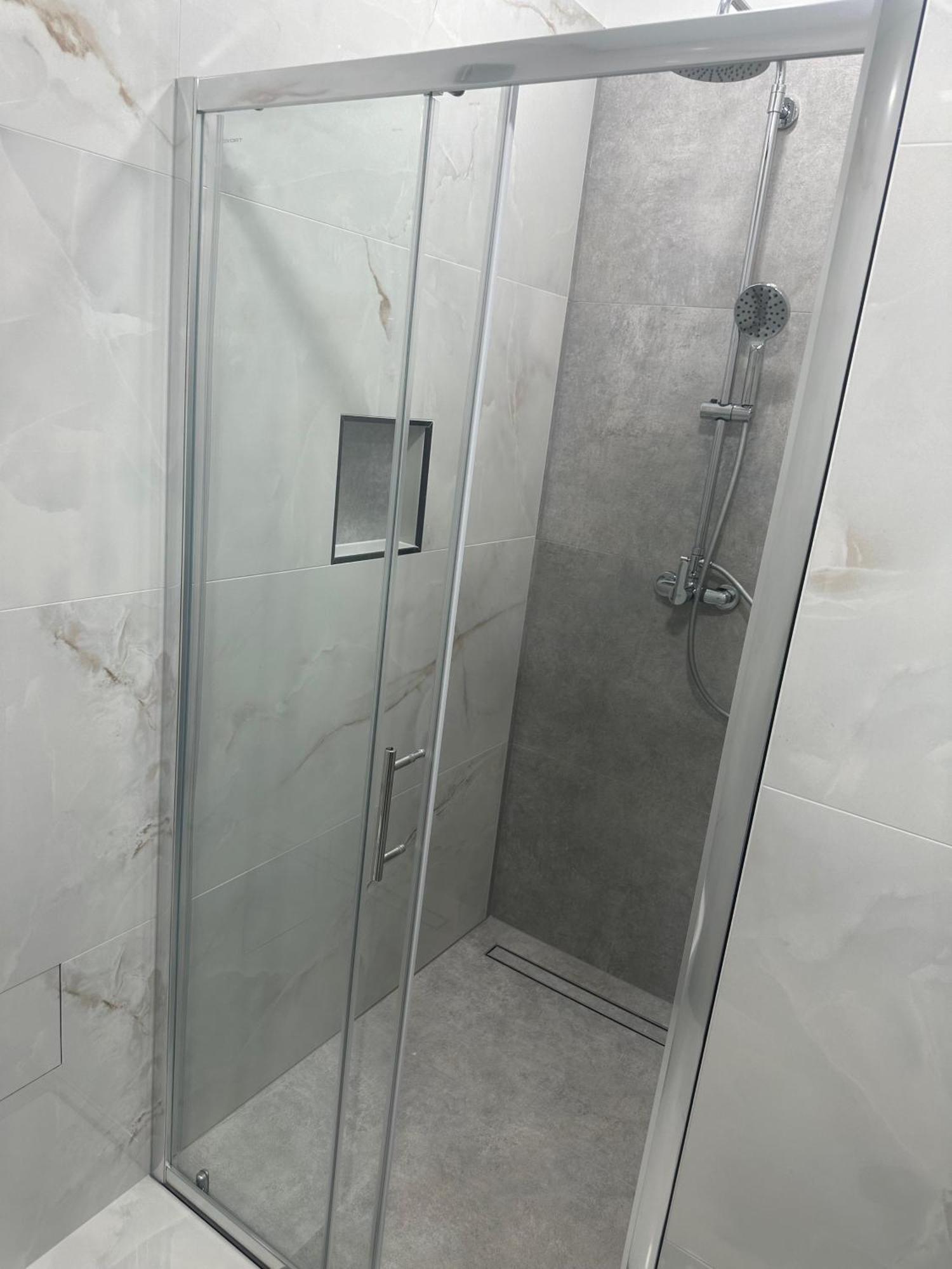 Apartment Roni زادار المظهر الخارجي الصورة
