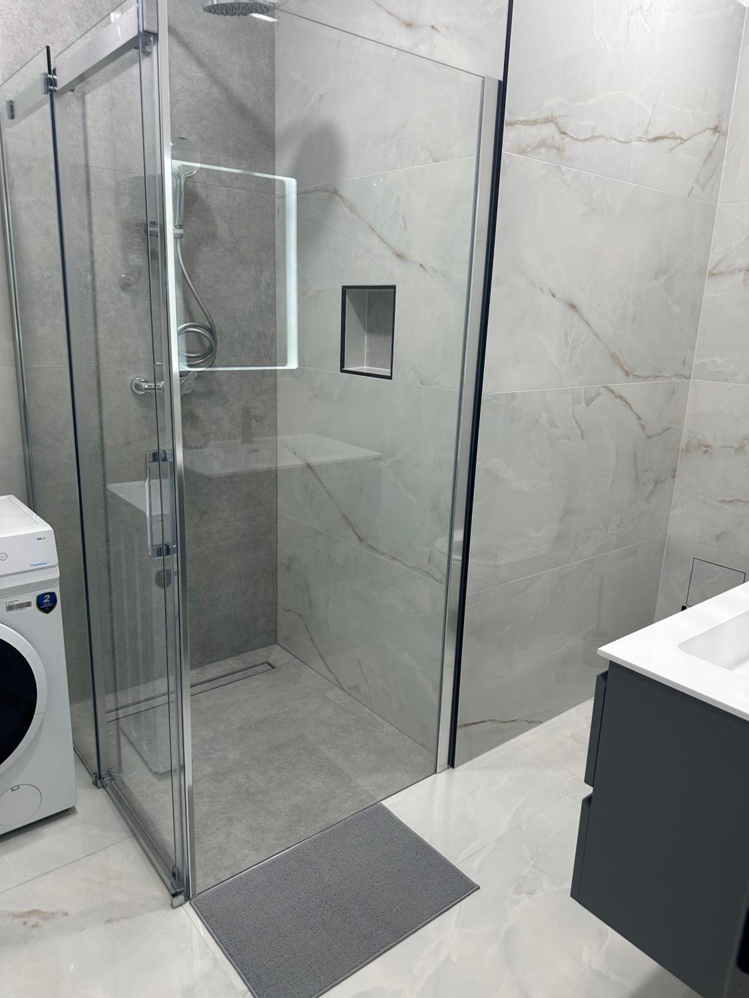 Apartment Roni زادار المظهر الخارجي الصورة